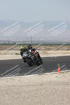 media/Jul-13-2025-Pacific Track Time (Sun) [[819660bca7]]/A Group/11am (Pit Lane and Turn 1)/